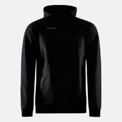 CORE Soul Hood Sweatshirt M