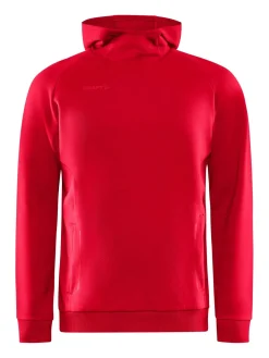 CORE Soul Hood Sweatshirt M