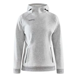 CORE Soul Hood Sweatshirt W