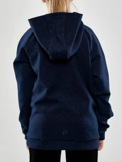 CORE Soul Hood Sweatshirt Jr