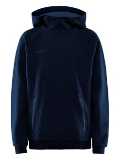 CORE Soul Hood Sweatshirt Jr