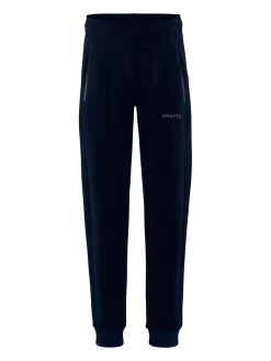 CORE Soul Sweatpants Jr