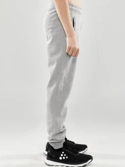 CORE Soul Sweatpants Jr