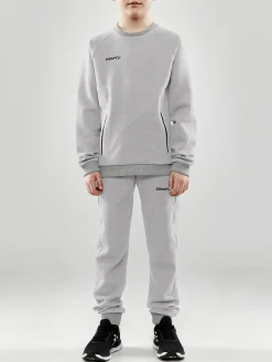 CORE Soul Sweatpants Jr