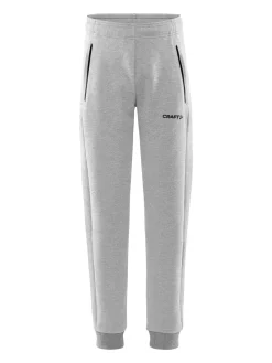 CORE Soul Sweatpants Jr