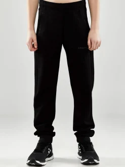 CORE Soul Sweatpants Jr