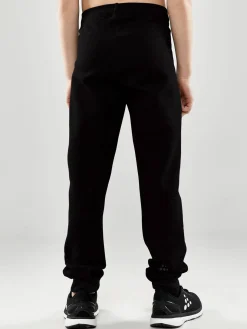 CORE Soul Sweatpants Jr