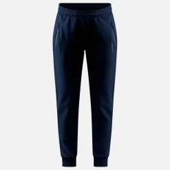 CORE Soul Sweatpants W