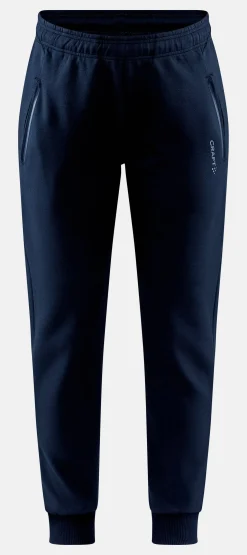 CORE Soul Sweatpants W