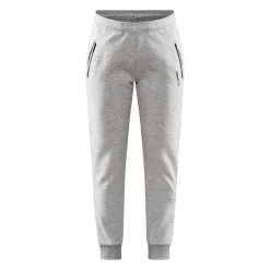 CORE Soul Sweatpants W