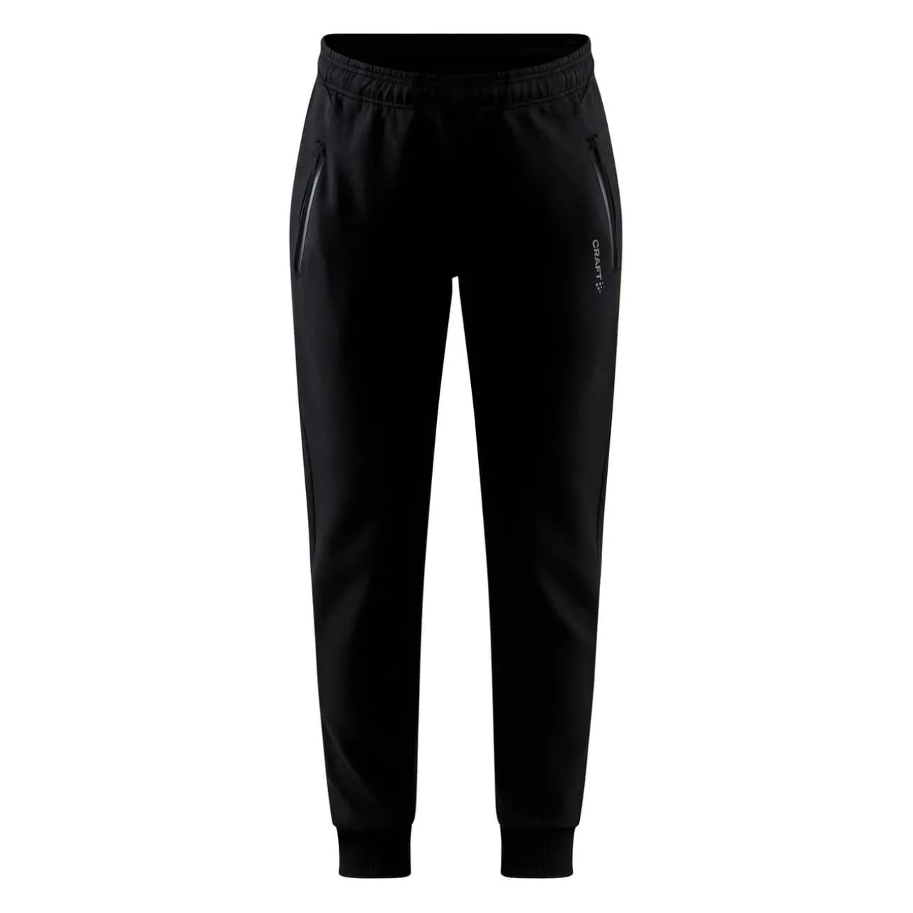 CORE Soul Sweatpants W
