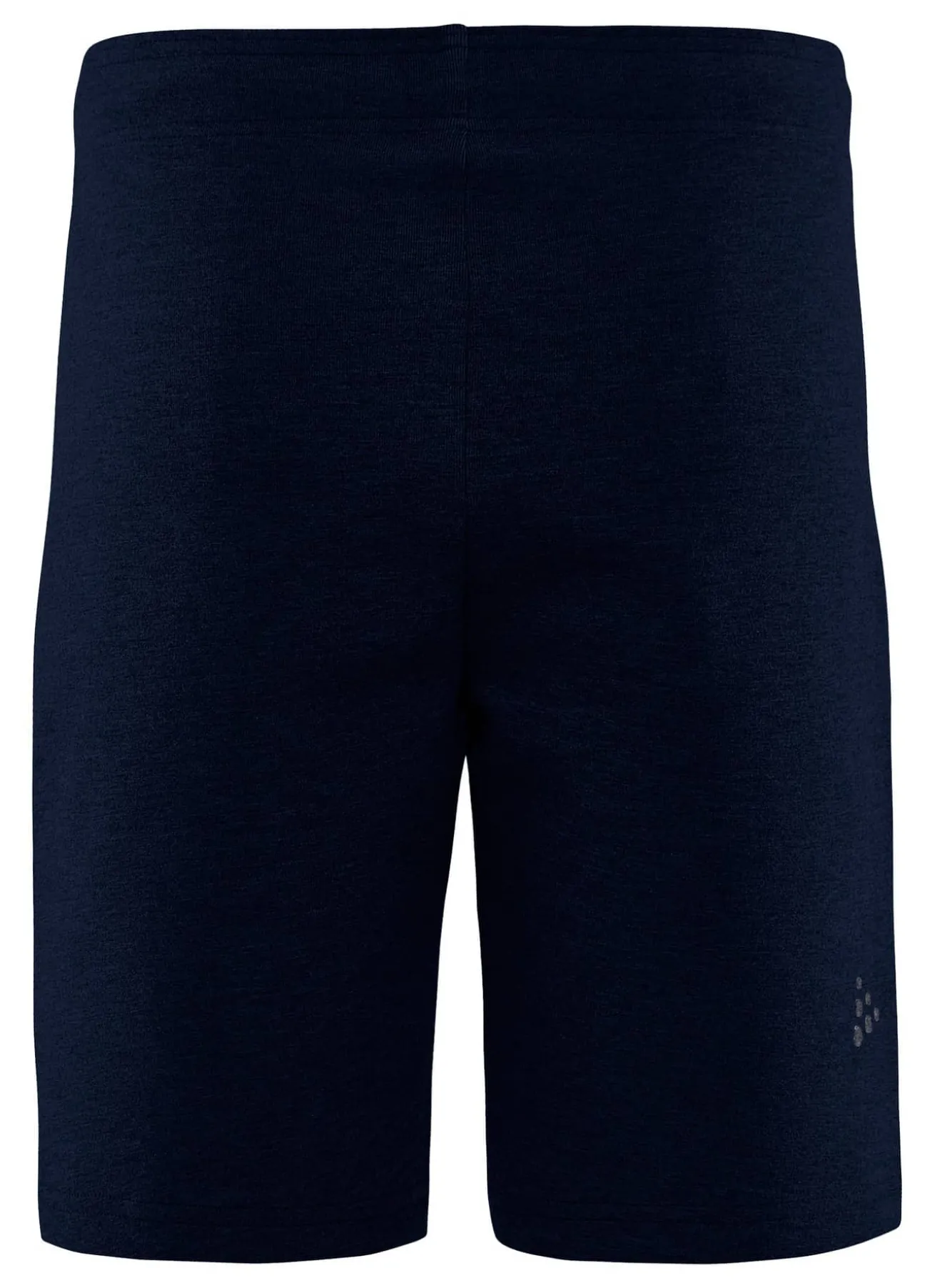 CORE Soul Sweatshorts Jr