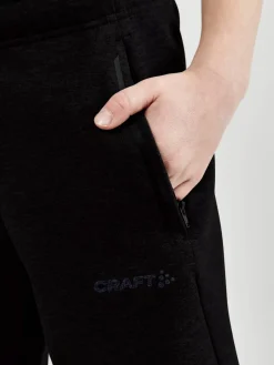 CORE Soul Sweatshorts Jr