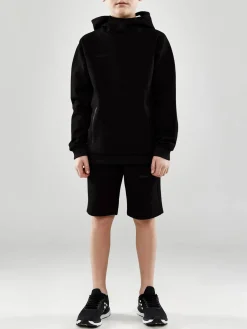 CORE Soul Sweatshorts Jr