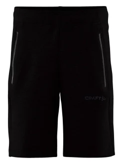 CORE Soul Sweatshorts Jr