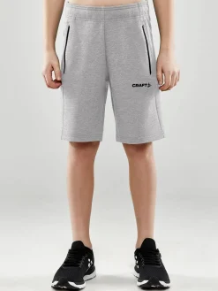CORE Soul Sweatshorts Jr