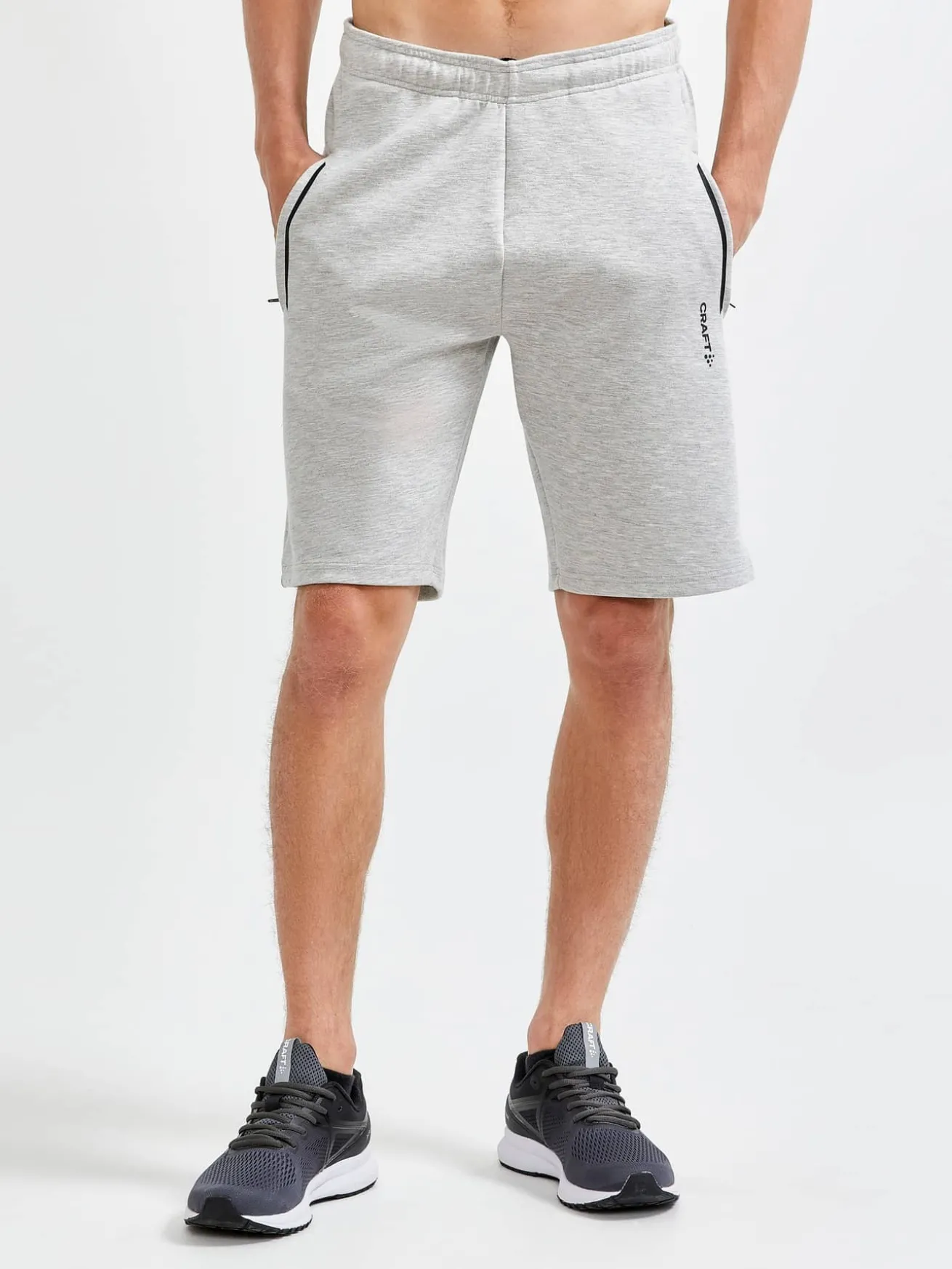 CORE Soul Sweatshorts M