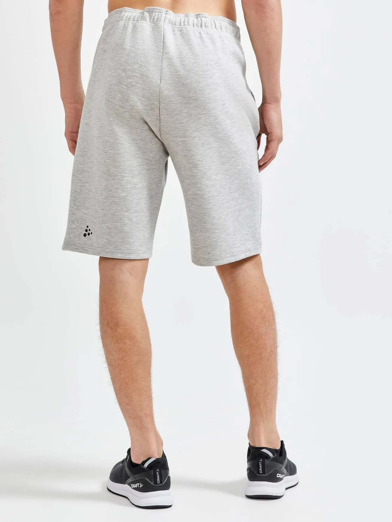 CORE Soul Sweatshorts M
