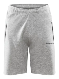 CORE Soul Sweatshorts M