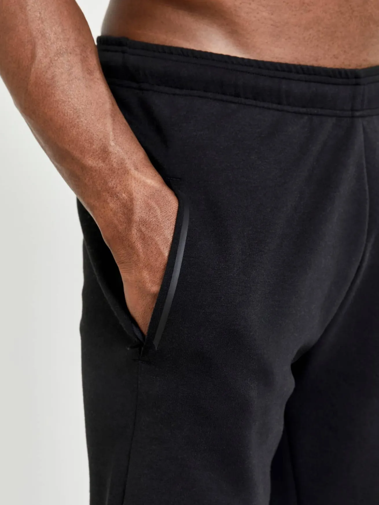 CORE Soul Sweatshorts M