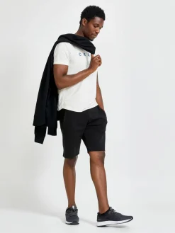 CORE Soul Sweatshorts M