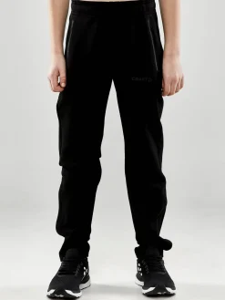 CORE Soul Zip Sweatpants Jr