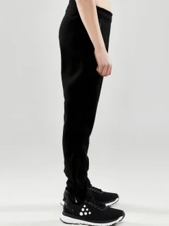 CORE Soul Zip Sweatpants Jr