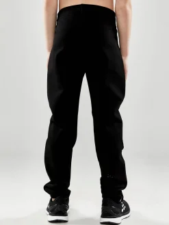 CORE Soul Zip Sweatpants Jr