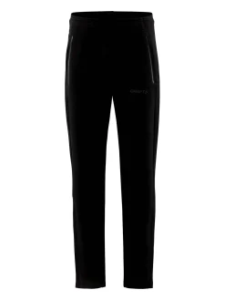 CORE Soul Zip Sweatpants Jr