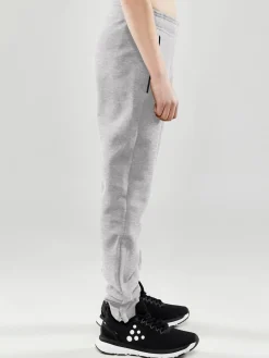 CORE Soul Zip Sweatpants Jr