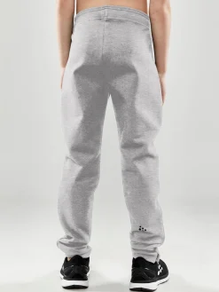 CORE Soul Zip Sweatpants Jr