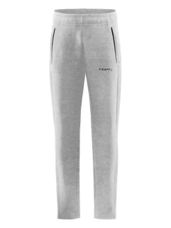 CORE Soul Zip Sweatpants Jr