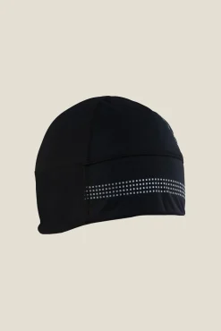 Core SubZ Shelter Hat