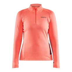 CORE Trim Thermal Midlayer W