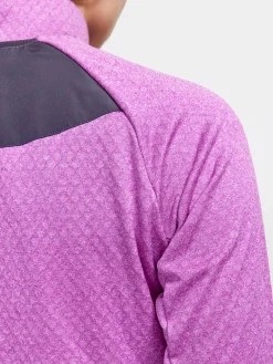 CORE Trim Thermal Midlayer W
