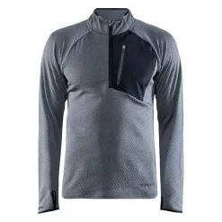 CORE Trim Thermal Midlayer M