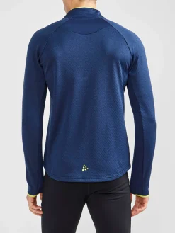 CORE Trim Thermal Midlayer M