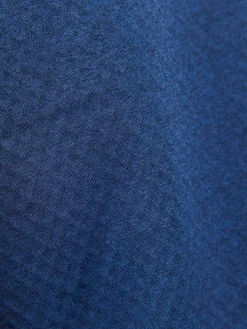 CORE Trim Thermal Midlayer M