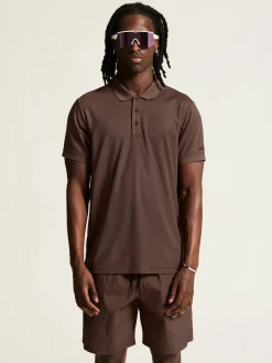 CORE Unify Polo Shirt M