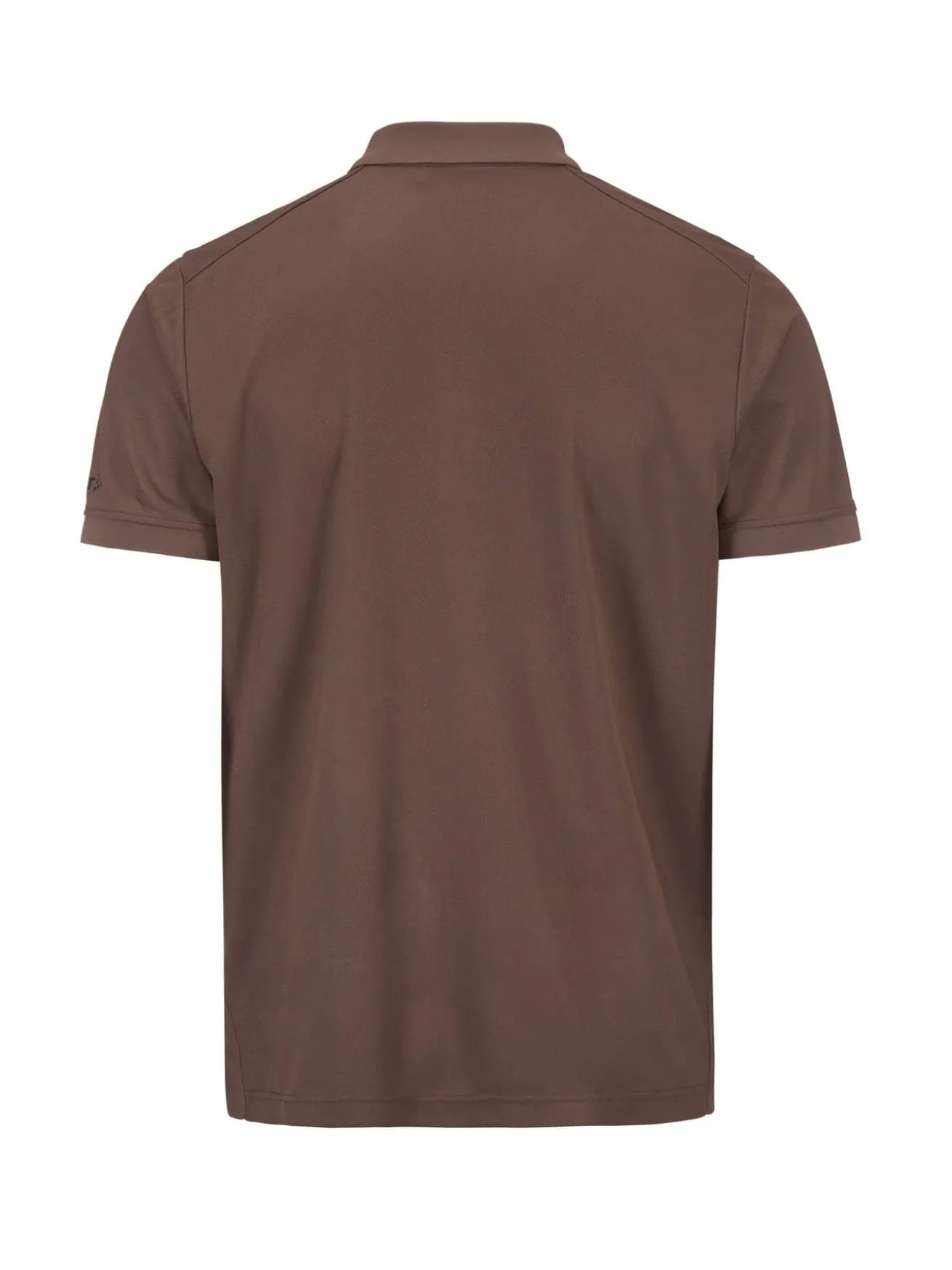CORE Unify Polo Shirt M