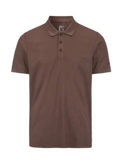 CORE Unify Polo Shirt M