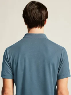 CORE Unify Polo Shirt M