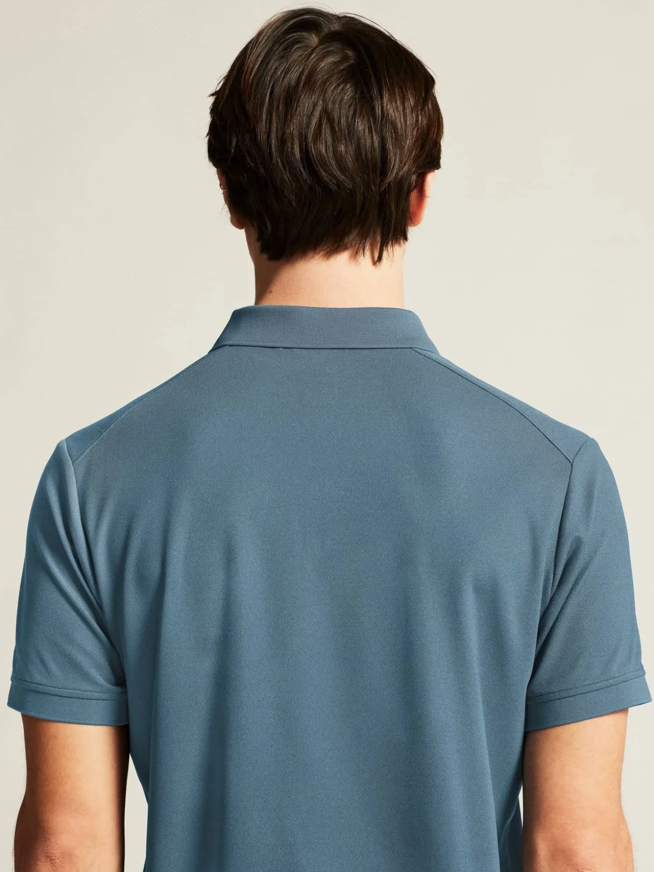 CORE Unify Polo Shirt M