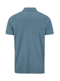 CORE Unify Polo Shirt M