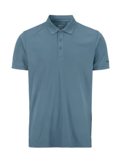 CORE Unify Polo Shirt M