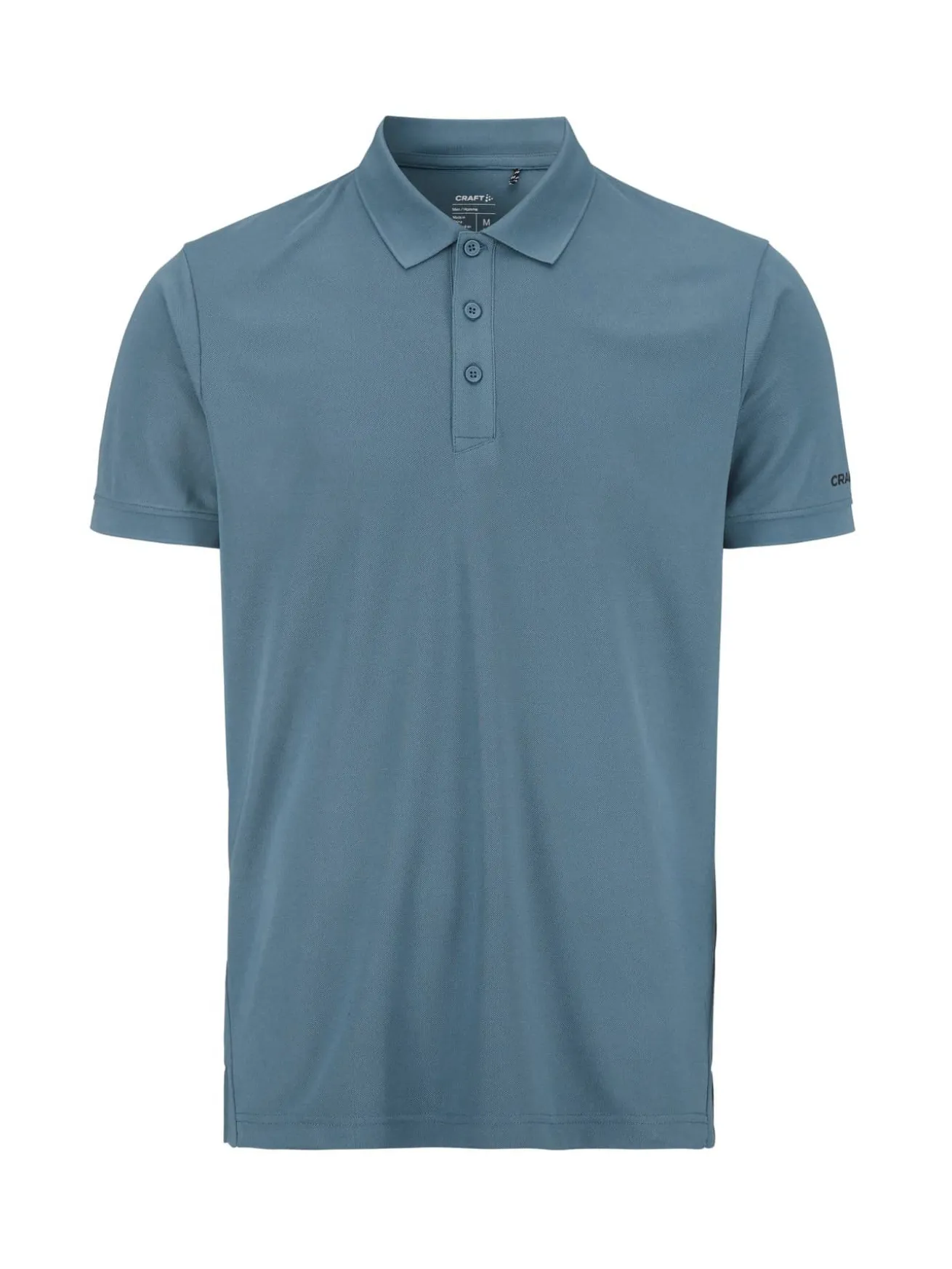 CORE Unify Polo Shirt M