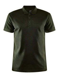 CORE Unify Polo Shirt M