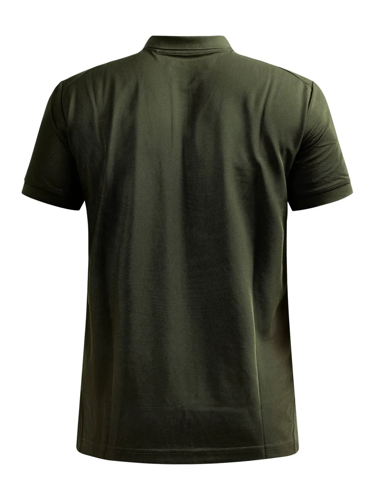 CORE Unify Polo Shirt M