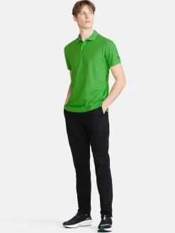 CORE Unify Polo Shirt M