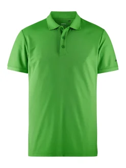 CORE Unify Polo Shirt M